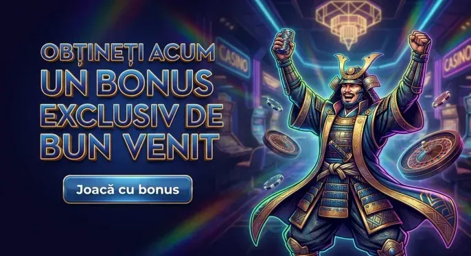 Felicebet