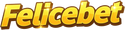 Felicebet