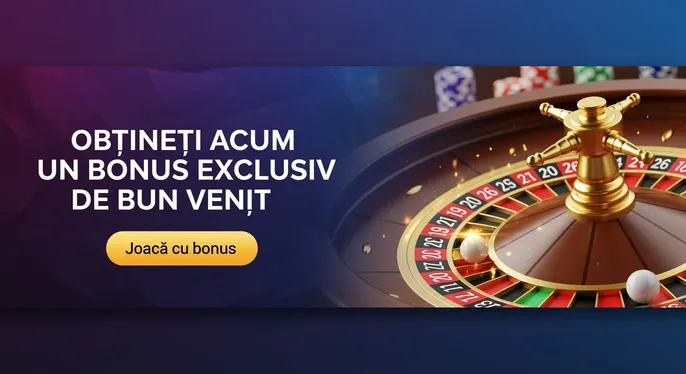 Felicebet Casino